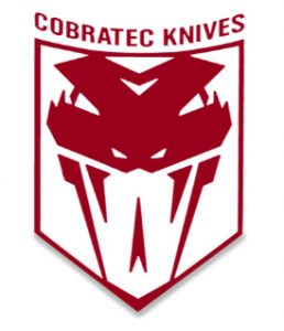 Cobratec Logo Lg